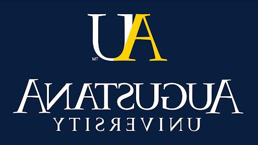 AU Logo